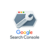 Search Console