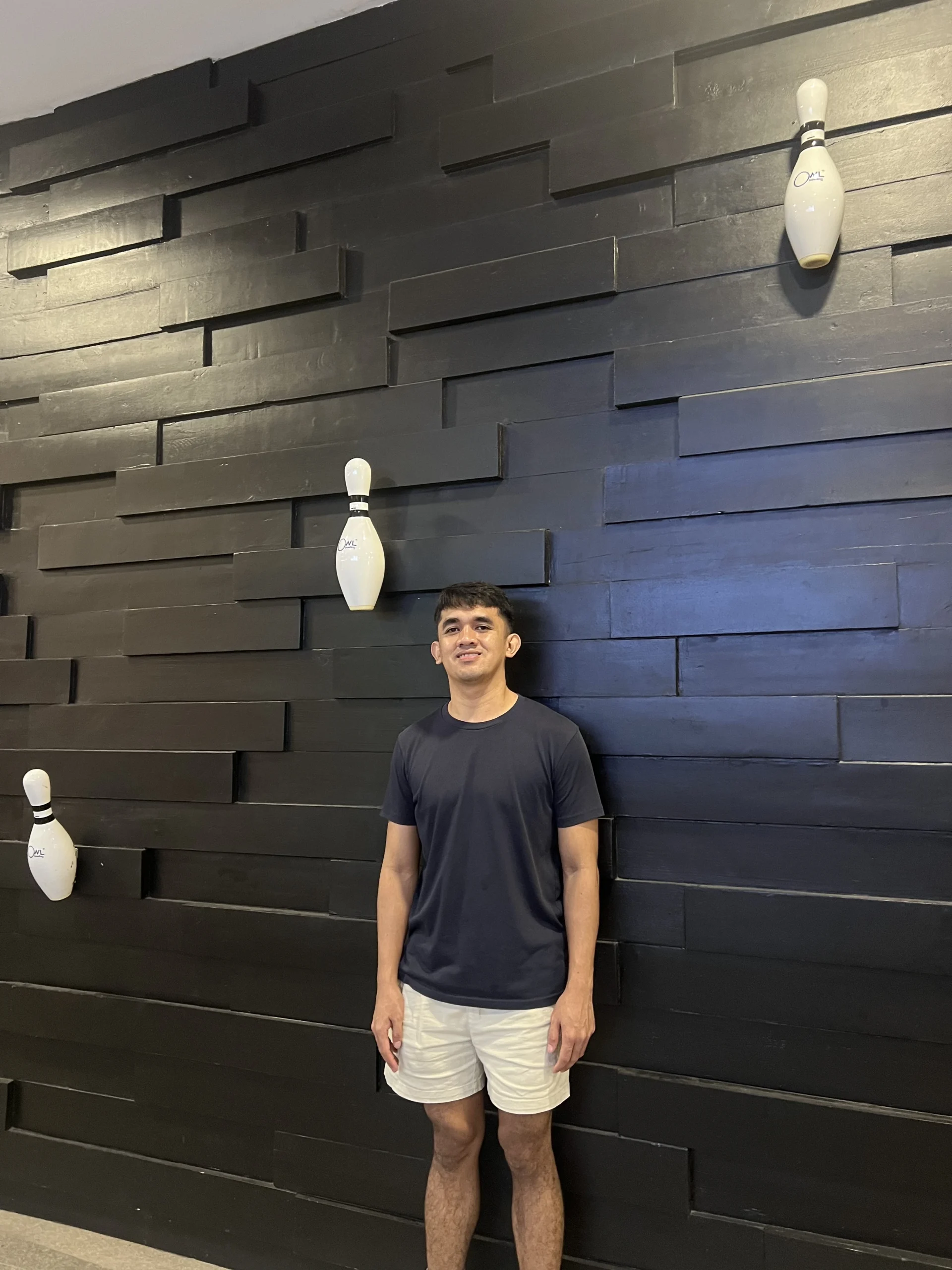 Kenneth Relox, SEO specialist in the Philippines helping businesses grow with data-driven SEO strategies.