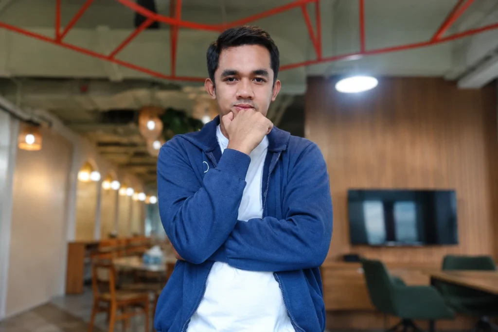 kenneth-relox-seo-expert-philippines Kenneth Relox, SEO expert in the Philippines