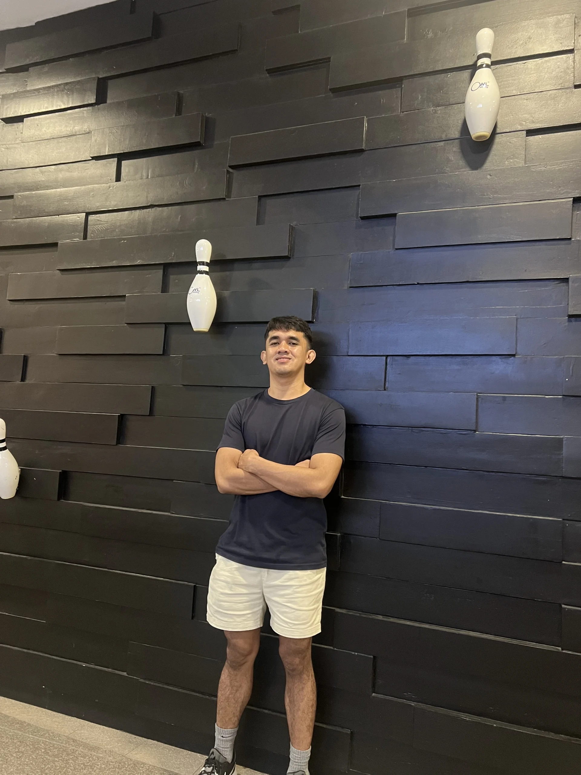 Kenneth Relox is affordable SEO specialist in PH
