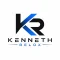 Kenneth Relox - AI Search Optimization, GEO, and SEO Services