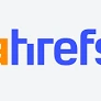 Kenneth Relox using Ahrefs for keyword research and backlink analysis