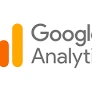 Kenneth Relox using Google Analytics to analyze website traffic and user behavior