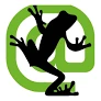 Kenneth Relox using Screaming Frog SEO Spider for technical SEO audits