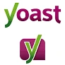 Kenneth Relox using Yoast SEO for WordPress optimization